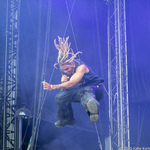 Sexmane | Sexmane Ruisrockissa 2025 (431/508)